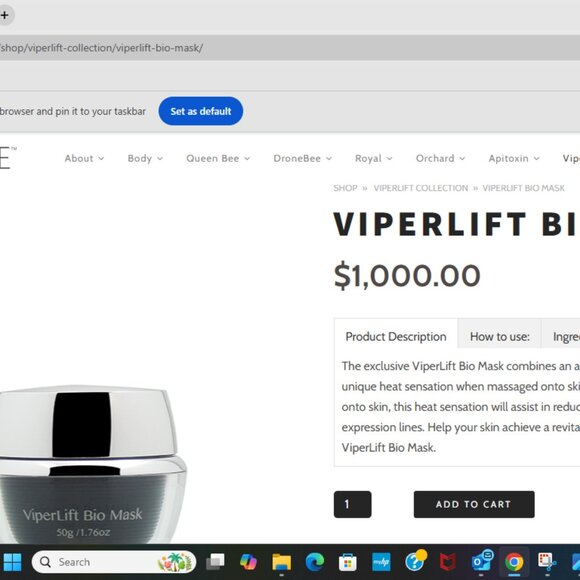 Just In! No longer available from retailers - Picture 6 of 9